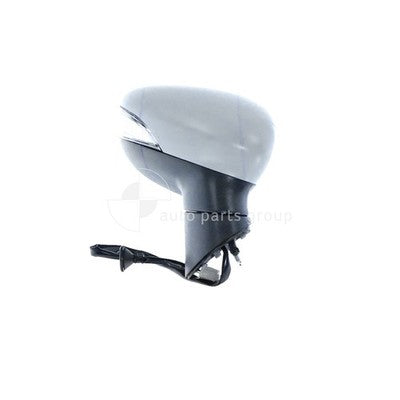 Ford Fiesta WS Door Mirror RH (01/09-07/13)