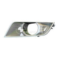 Genuine Ford Ranger PX II Front Bar Grille LH (06/15-05/18)
