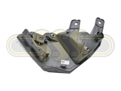 Genuine Toyota Rav4 Bar Lamp Right Hand Rear Reverse Light (10/15-12/18)