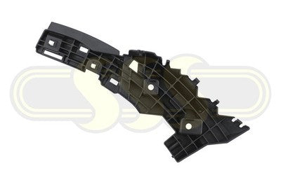 Genuine Hyundai Ioniq 5 Bar Bracket Slide Left Hand Front (02/22-On)