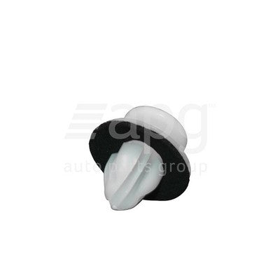 Genuine Subaru Solterra E1-1/NGX10R/NGX50R Clip (12/12-On)