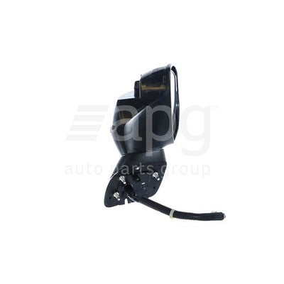 Genuine Honda Civic 9th Gen Door Mirror RH (07/12-05/16)