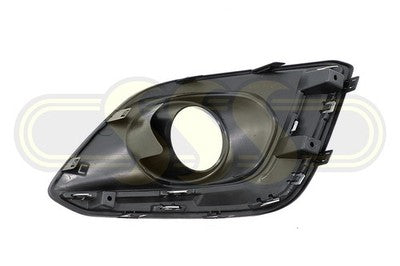Genuine Suzuki Swift Fog Lamp Cover Right Hand With Fog Light Type (2013-2016)