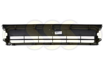 Toyota Hiace Grille (08/93-08/98)