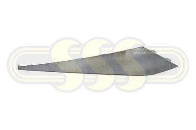 Genuine Hyundai I30 Bar Mould Left Hand Front (08/20-06/23)