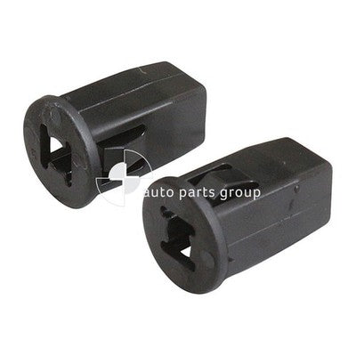 Genuine Ford Focus LW Clip (04/11-06/12)