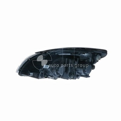Genuine Hyundai i30 FD Head Lamp RH (02/08-04/12)