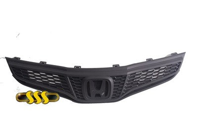 Genuine Honda Jazz Grille GLI (01/12-06/14)