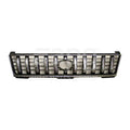 Toyota Landcruiser Prado KZJ95R/RZJ95R/VZJ95R Grille (04/96-09/02)