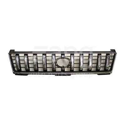 Toyota Landcruiser Prado KZJ95R/RZJ95R/VZJ95R Grille (04/96-09/02)