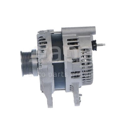 Mitsubishi ASX XA/XB/XC Alternator Mitsubishi Type 12v 75 Amp (07/10-08/22)