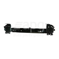 Genuine Volkswagen Touareg 7L Front Bar Reinforcement (10/04-09/10)