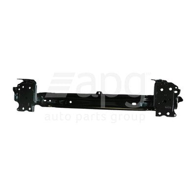 Genuine Volkswagen Touareg 7L Front Bar Reinforcement (10/04-09/10)