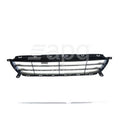 Hyundai Accent RB Front Bar Grille Lower (07/11-04/19)