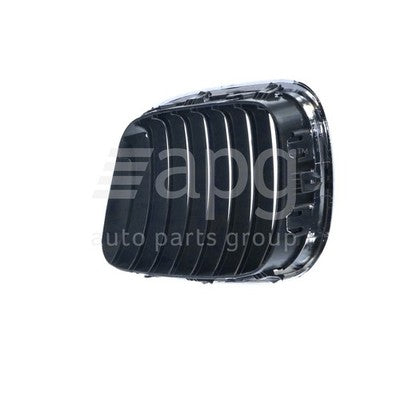 BMW X5 E53 Grille RH (11/00-03/07)