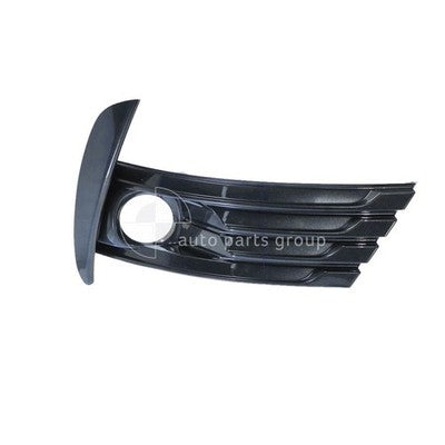 Genuine Toyota Corolla ZRE172R Front Bar Grille RH (12/13-09/19)