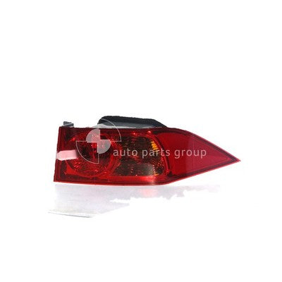 Genuine Honda Accord Euro 7th Gen Tail Lamp RH (06/03-11/05)