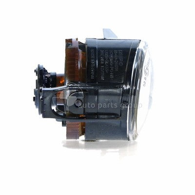 Volkswagen Golf A5 Fog Lamp RH (03/05-10/08)
