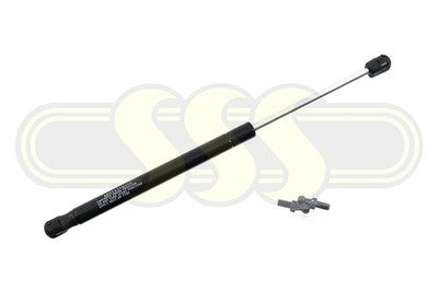Nissan / Datsun Patrol Bonnet Strut Left Hand = Right Hand (12/02-08/07)