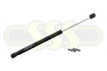 Nissan / Datsun Patrol Bonnet Strut Left Hand = Right Hand (12/02-08/07)
