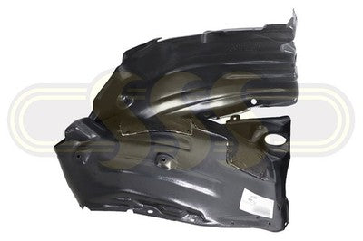 Toyota Camry Guard Liner Left Hand (11/17-02/21)