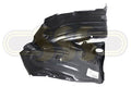 Toyota Camry Guard Liner Left Hand (11/17-02/21)
