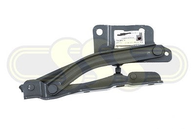 Genuine Chery Omoda 5 Bonnet Hinge Right Hand (03/23-)