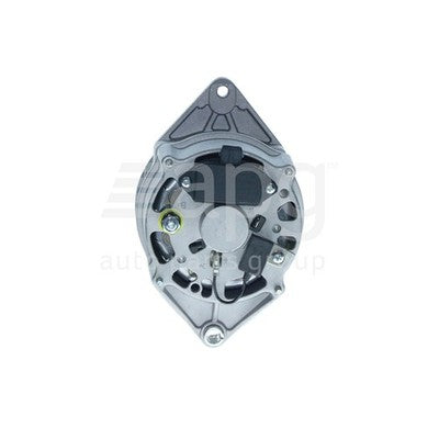 Ford Fairlane NC/DC/XG Alternator Bosch Type 12v 85 Amp (10/87-03/96)