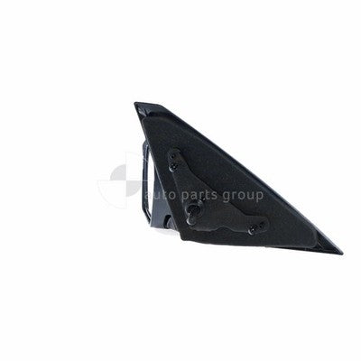 Mazda 3 BK Door Mirror LH (01/04-03/08)