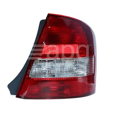 Mazda 323 BJ Tail Lamp RH (09/98-01/04)