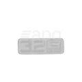Genuine Ford Ranger PX II Decal Front Guard (06/15-05/18)