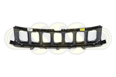 Jeep Compass Grille Frame (01/17-10/20)
