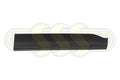 Genuine Toyota Corolla Cross Door Moulding Right Hand Front (10/22-07/25)