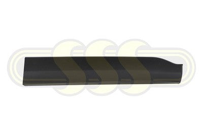 Genuine Toyota Corolla Cross Door Moulding Right Hand Front (10/22-07/25)