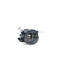 Genuine Mercedes-Benz A Class W169/W245/S204 Fog Lamp RH (04/05-09/12)