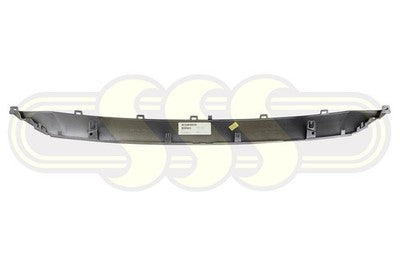 Lexus Is200 Grille Frame Lower Luxury Sports Luxury 10/17, Suit (10/16-On)