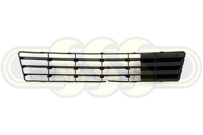 Suzuki Swift Bar Grille Front Lower (12/04-05/07)