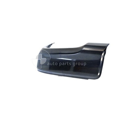 Genuine Toyota Hilux GGN120R/GGN125R/GUN122R Rear Bar End RH (07/15-On)