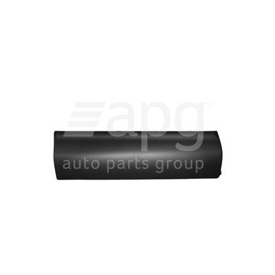 Genuine Mazda CX-9 TB Rear Door Mould RH (12/07-07/16)