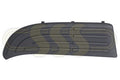 Genuine Toyota Hilux 1988-On Bar Step Cover Right Hand Rear (07/11-08/15)