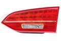 Genuine Hyundai Santa Fe Wagon Rear Garnish Lamp Right Hand With (06/12-05/15)
