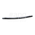 Honda CR-V RE Front Bar Reinforcement Upper (02/07-12/09)