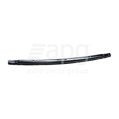 Honda CR-V RE Front Bar Reinforcement Upper (02/07-12/09)