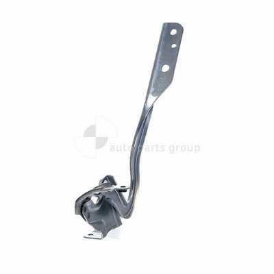 Genuine Suzuki Swift FZ Bonnet Hinge LH (02/11-12/16)