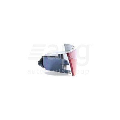 Genuine Ford Kuga TE Rear Bar Lamp RH (02/12-03/13)