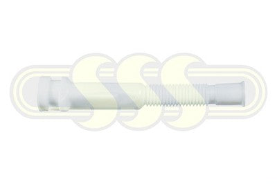 Genuine Mazda Cx30 Washer Bottle Neck (08/19-On)