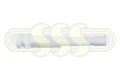 Genuine Mazda Cx30 Washer Bottle Neck (08/19-On)