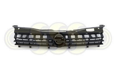 Holden Astra Grille Suit Opel Badge Type (10/04-01/07)