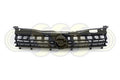 Holden Astra Grille Suit Opel Badge Type (10/04-01/07)