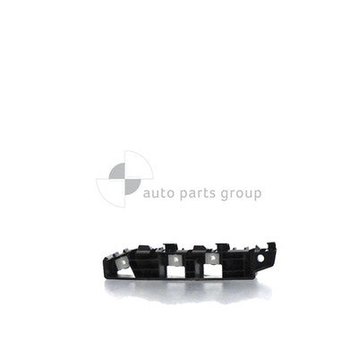 Genuine Hyundai iLoad TQ-V/TQ-W Front Bar Bracket RH (03/18-On)